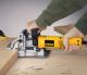 Frezarka Dewalt DW682K 600 W 2
