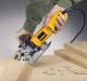 Frezarka Dewalt DW682K 600 W 3