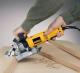 Frezarka Dewalt DW682K 600 W 4