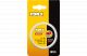 Topex Narzynka M8 (14A308) 2