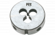 Topex Narzynka M6 (14A306) 1