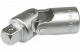 Topex Przegub cardana 1/2" (38D555) 1