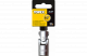 Topex Przegub cardana 1/2" (38D555) 2