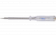 Topex Próbnik napięcia 140mm 125-250V SRU (39D055) 2