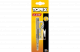 Topex Próbnik samochodowy 115mm 6-24V (39D081) 2