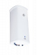 Galmet Wymiennik z wężownicą spiralną wiszący SGW(S) VULCAN 120L 26-125600 1