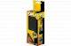 Topex Pas monterski 79R410 2
