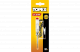 Topex Próbnik samochodowy 140mm 6-24V (39D082) 2