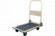 Topex Wózek transportowy 150kg (79R301) 1