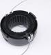 Flo Głowica żyłkowa z 5 adapterami 79550 9