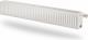 Purmo Grzejnik stalowy Ventil Compact 22 200 x 1400mm (F072202014011300) 1