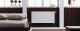 Purmo Grzejnik stalowy Ventil Compact 22 200 x 1400mm (F072202014011300) 5