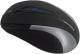 Mysz Esperanza Sirius (EM102S) 2