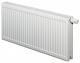 Stelrad Grzejnik NOVELLO typ 22 600x600mm 1039W 2