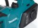 Piła łańcuchowa Makita UC3541A 1800 W 35 cm 11