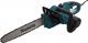 Piła łańcuchowa Makita UC3541A 1800 W 35 cm 2