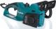 Piła łańcuchowa Makita UC3541A 1800 W 35 cm 8