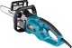 Piła łańcuchowa Makita UC3551A 2000 W 35 cm 4