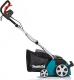 Makita Wertykulator UV 3200 elektryczny (UV3200) 2