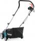 Makita Wertykulator UV 3200 elektryczny (UV3200) 3