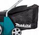 Makita Wertykulator UV 3200 elektryczny (UV3200) 6