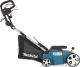 Makita Wertykulator UV 3600 elektryczny (UV3600) 2