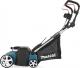 Makita Wertykulator UV 3600 elektryczny (UV3600) 4