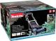 Makita Wertykulator UV 3600 elektryczny (UV3600) 8
