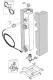 Vaillant Sprzęgło hydrauliczne WH 40 - 306720 2