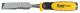 Stanley Dłuto FatMax 25mm z boczną krawędzią tnącą (16-067) 2