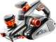 Graphite Strug 59G680 1300 W 1