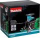 Makita Rozdrabniacz frezowy UD2500 5