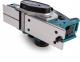 Makita Strug DKP180Z 18 V 3