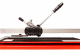 Maszynka do cięcia płytek Walmer 800mm (MGŁR-800) 3