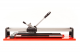 Maszynka do cięcia płytek Walmer 1200mm (MGŁR-1200) 2