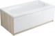 Cersanit Panel meblowy Smart 170cm  (S568-026) 2
