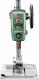 Bosch Wiertarka stołowa PBD 40 710W (0.603.B07.000) 2