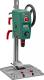 Bosch Wiertarka stołowa PBD 40 710W (0.603.B07.000) 3