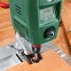 Bosch Wiertarka stołowa PBD 40 710W (0.603.B07.000) 7