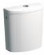 Koło Spłuczka kompaktowa Nova Pro 6L (M34010000) 1