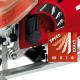 Wyrzynarka Einhell TH-JS 85 620 W 3