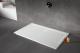 Brodzik Sanplast Space Mineral prostokątny 110 cm x 80 cm (645-290-0340-01-000) 1