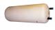 Galmet Wymiennik CWU SG-BW 140L poziomy - 22-144700 1