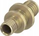 Tece Złączka prosta 20mm - 706020 1