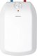 Bojler Kospel POC.D-5 Luna Inox 2 kW 1