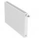 Stelrad Grzejnik Planar typ 22 600x500mm 817W 2