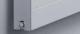 Stelrad Grzejnik Planar Style Typ 22 600 x 800mm 1055W 3