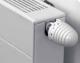 Stelrad Grzejnik Planar Style Typ 22 600 x 800mm 1055W 4