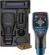 Bosch Detektor D-Tect 120 WallScanner (0.601.081.300) 3