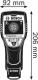Bosch Detektor D-Tect 120 WallScanner (0.601.081.300) 4